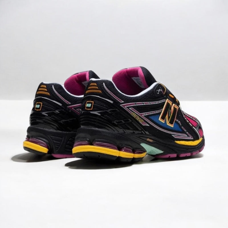 New Balance 1906R Neon Nights