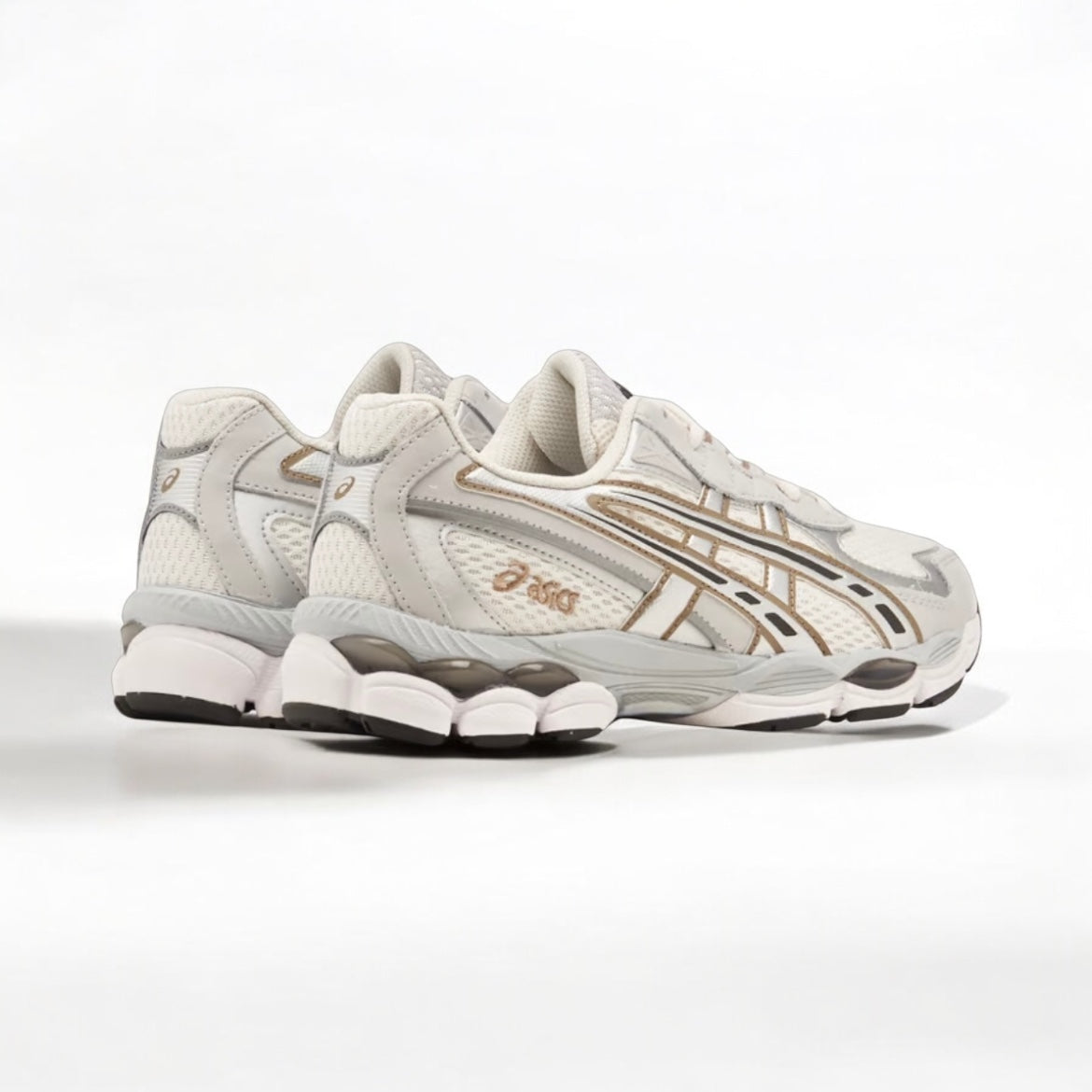 Asics Gel-NYC 2055