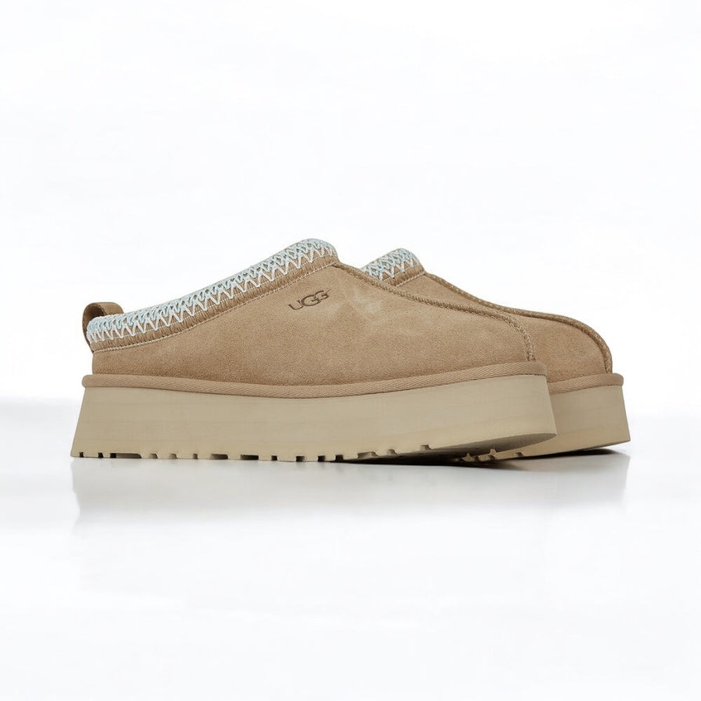 Ugg Tazz Beige