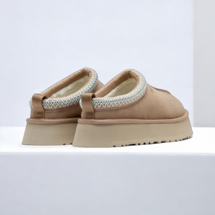 Ugg Tazz Beige