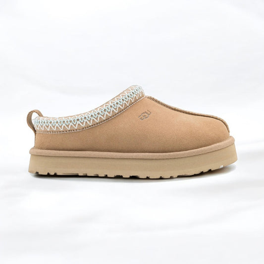 Ugg Tazz Beige