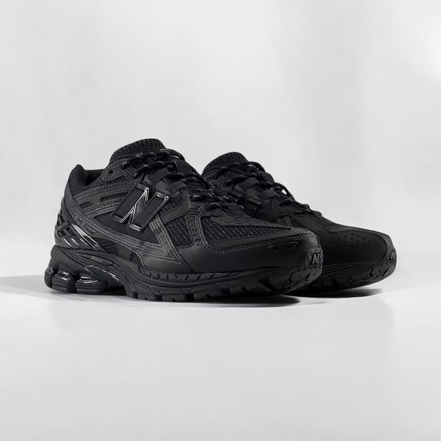 New Balance 1906 Utility Black