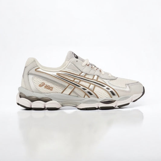 Asics Gel-NYC 2055