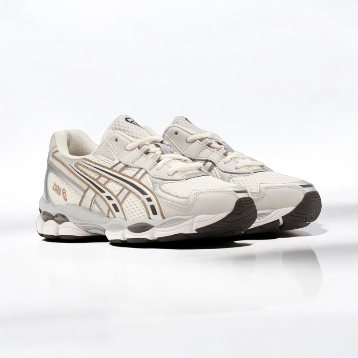 Asics Gel-NYC 2055