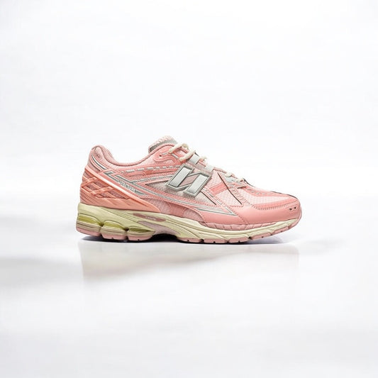 New Balance 1906U Lunar New Year Pink