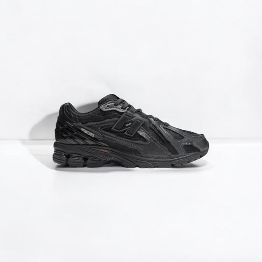 New Balance 1906D Protection Pack Noir