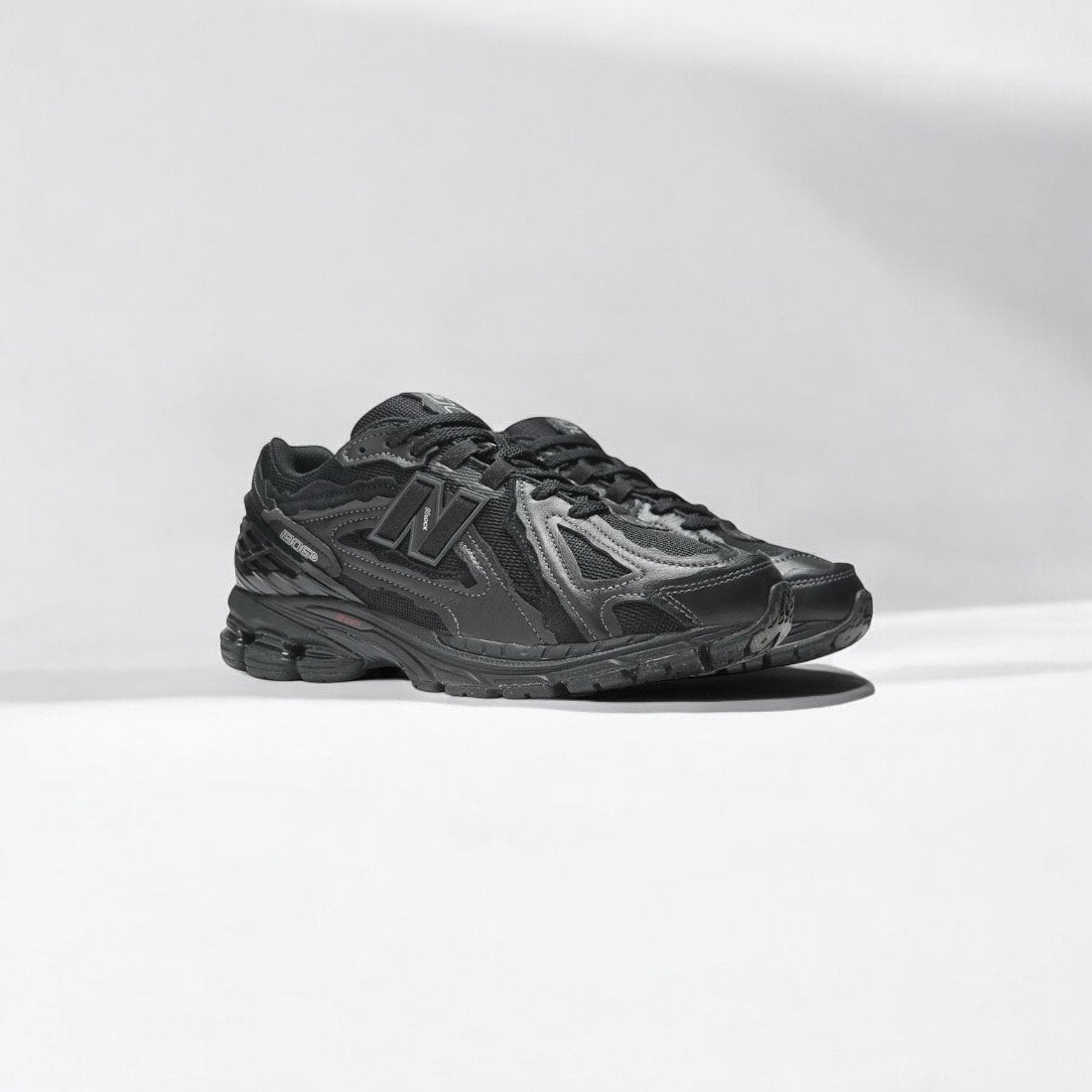 New Balance 1906D Protection Pack Noir