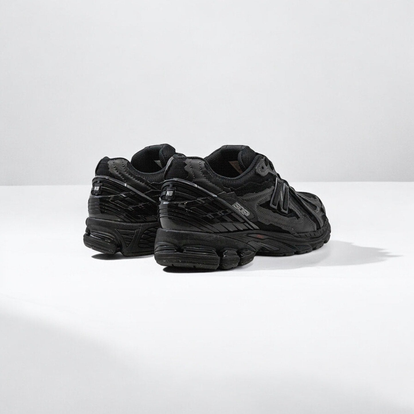 New Balance 1906D Protection Pack Noir